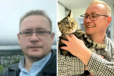 Театральный режиссер возглавил администрацию главы Башкирии