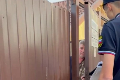 Обманутые застройщиком жители под Волгоградом не могут вернуть деньги
