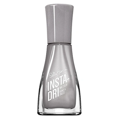 Лак для ногтей, Sally Hansen