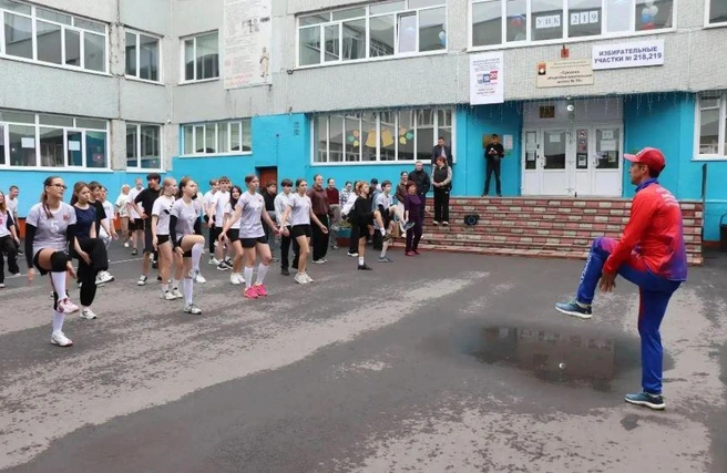 Источник: kuzbass.media