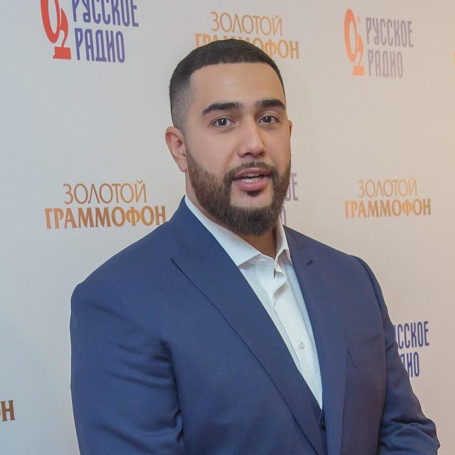 Новорожденная дочь Jah Khalib находится в критическом состоянии после операции