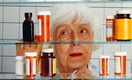 Фармпросвет: Почему у пожилых лекарства вызывают побочные эффекты без лечебного