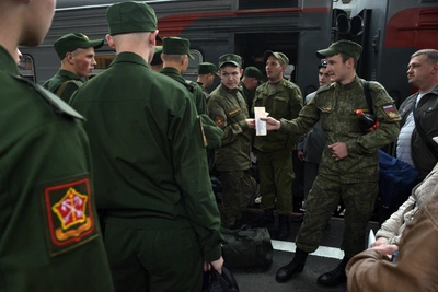 Электронные повестки на Дону: откажутся ли от бумажных?