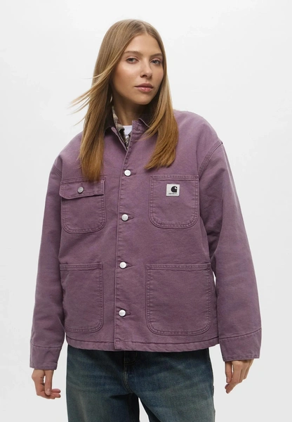 Куртка Carhartt WIP