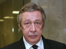 Адвокат Михаила Ефремова: «Он тюрьмы не боится, ему так даже легче будет»