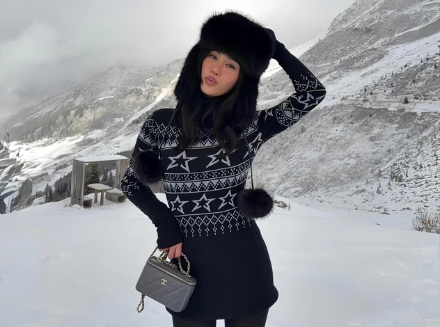 Ретроградный Меркурий в ноябре 2025: единственный знак зодиака, которому этот период подарит деньги