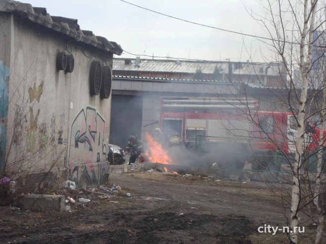 Источник: city-n.ru