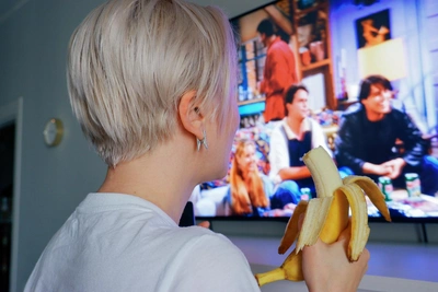 Цифровое ТВ отключат в Иркутске и области