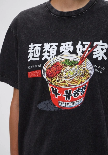 Футболка Befree