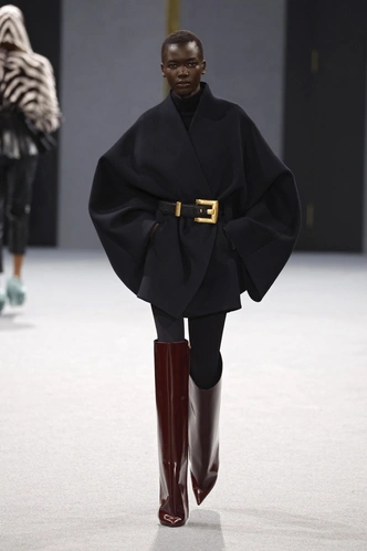 Balmain