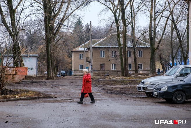 Источник: Булат Салихов / UFA1.RU