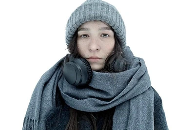 Театральный проект 27 представляет «Лето»