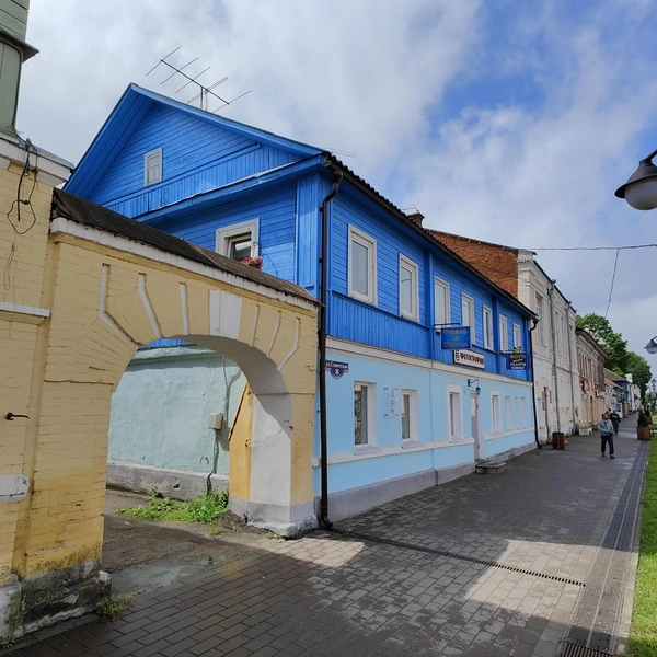 Источник: vokrugsveta.ru