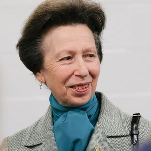 Принцесса Анна рассказала, за что она не любила королевские обязанности