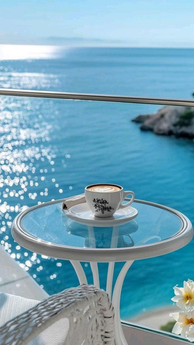 Изображение пользователя