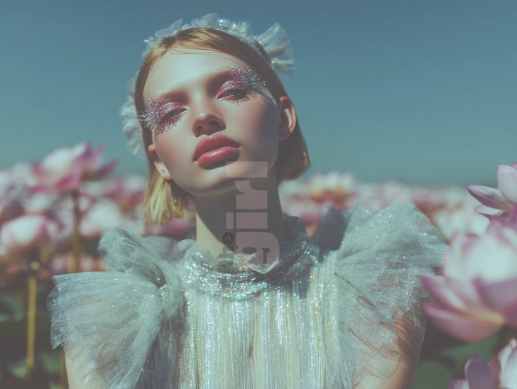 Источник: Midjourney | theGirl