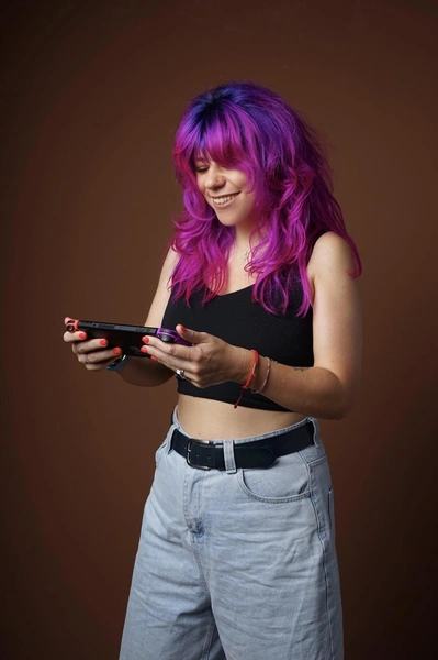 Источник: spacemita