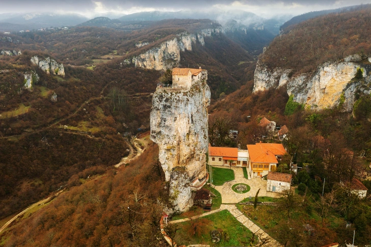 Источник: Shutterstock/Fotodom.ru