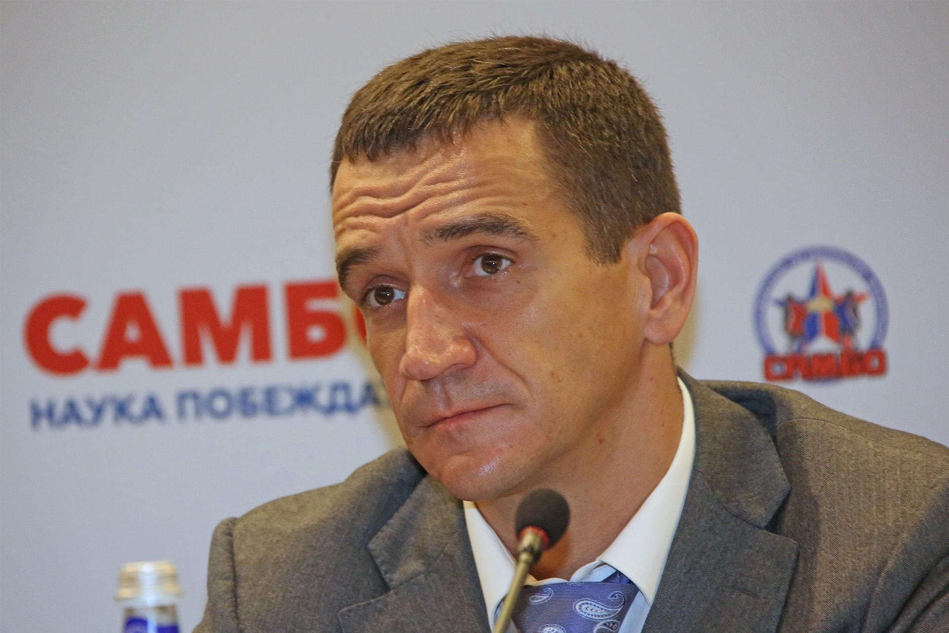 АО «РЭС» получило активы новосибирского бизнесмена, осужденного по делу Абызова
