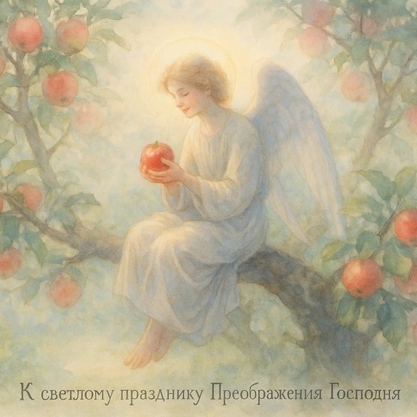 Источник: Анастасия Храбрая; изображение создано с помощью ИИ