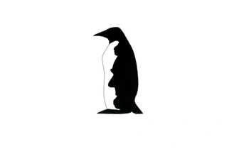 Тест: какой вы родитель? Пришло время расставить все точки над i