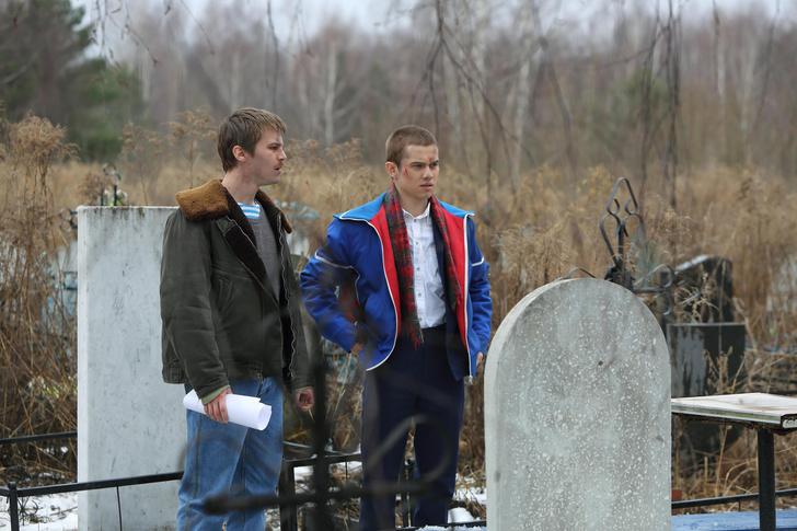 Минекаев и Копейкин о продолжении сериала «Слово пацана»: «Второй сезон может испортить впечатление от первого»