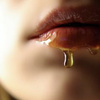 userpic__Sharon