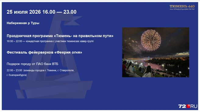 Источник: Трансляция заседания постоянной комиссии по городскому общественному Тюменской городской думы