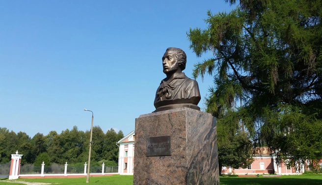 Источник: NEKRASOV1979 / Livejournal.com