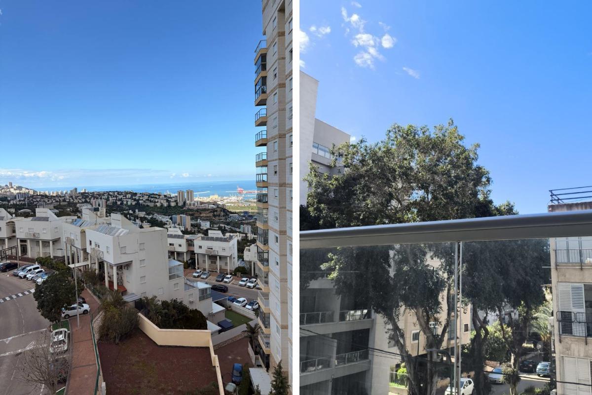 «Будем сидеть в защищенной комнате»: Иран запустил ракеты по Израилю — поговорили с пермяками, которые сейчас там