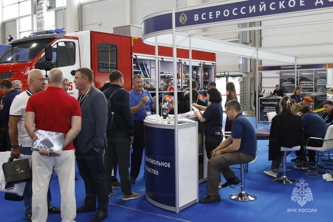 Источник: static.mchs.gov.ru