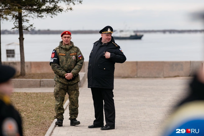 Источник: Иван Митюшёв