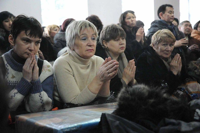 Источник: Денис Гуков