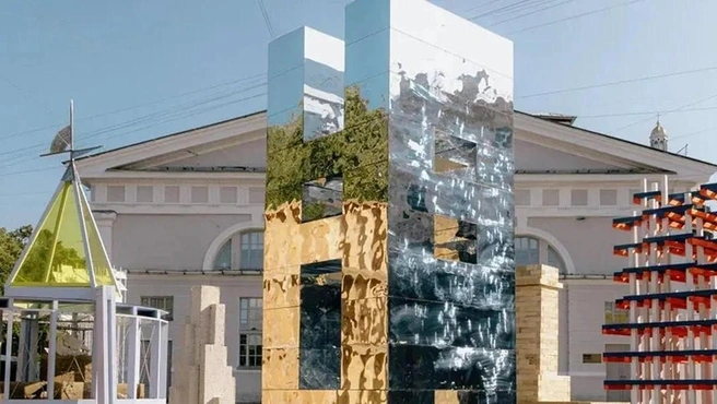 Источник: architecton.spb.ru