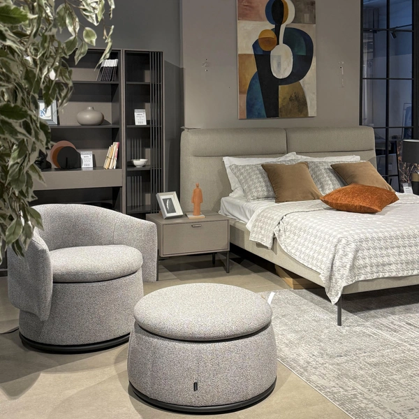 Источник: Enza Home