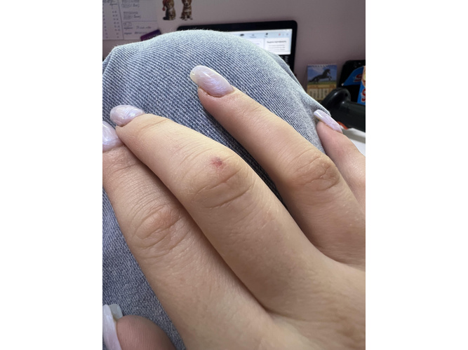 Изображение пользователя