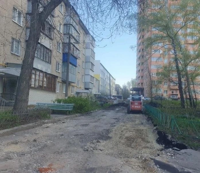 Источник: ugd.ru