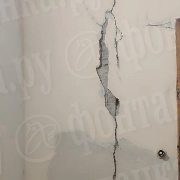 Источник: читатель «Фонтанки»