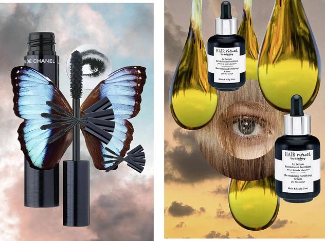 10 лучших бьюти-средств, без которых вам не обойтись в 2019 году