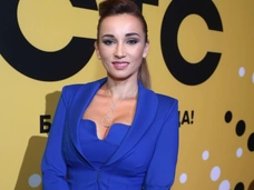 Анфиса Чехова о том, как сын принял новую жену отца: «Сказал: «Хорошо, что у меня две мамы»