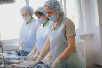 Башкортостан: выплаты врачам узких специальностей | sterlitamak1.ru