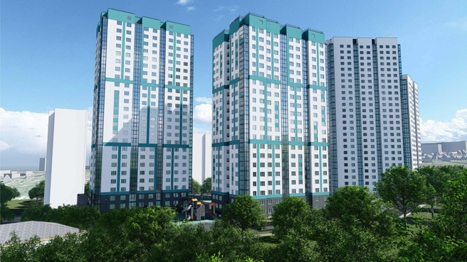 Источник: «Мост»