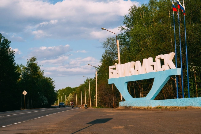 Главное о резне в Байкальске на 29 мая | Источник: Елена Латыпова / NGS55.RU