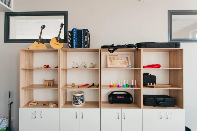 Источник: Ксения Зимина