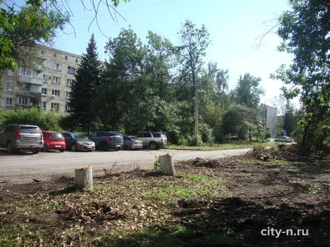 Источник: city-n.ru