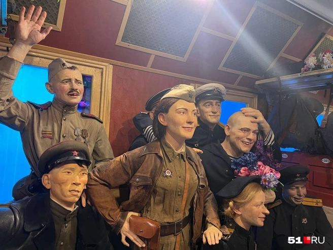 Источник: Александра Балаба