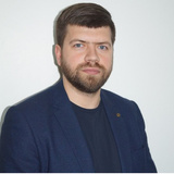 Павел Сушко