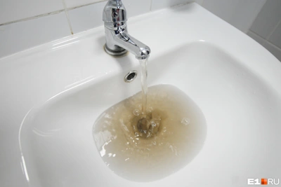 Нижний Новгород и Кстовский район останутся без воды