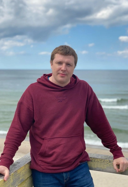 Александр Архипов и его адвокат были убиты 23 июня 