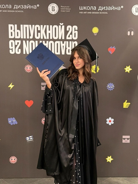 Старшая дочь Екатерины Климовой Елизавета | www.starhit.ru